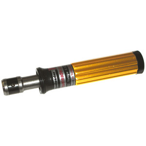 794G 9ZB - TORQUE SCREWDRIVERS WITHOUT SIZES SCALE - Orig. Gedore